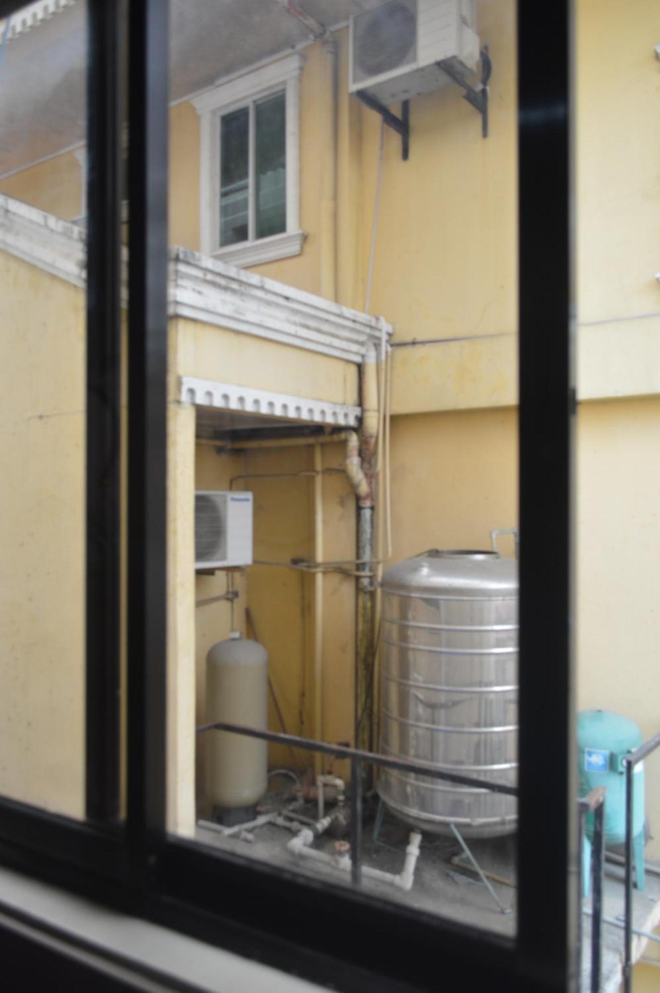 St Martin Village Unit 2G Mandaue Exterior foto